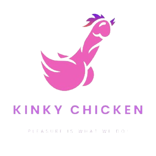 Kinky Chicken Gift Card