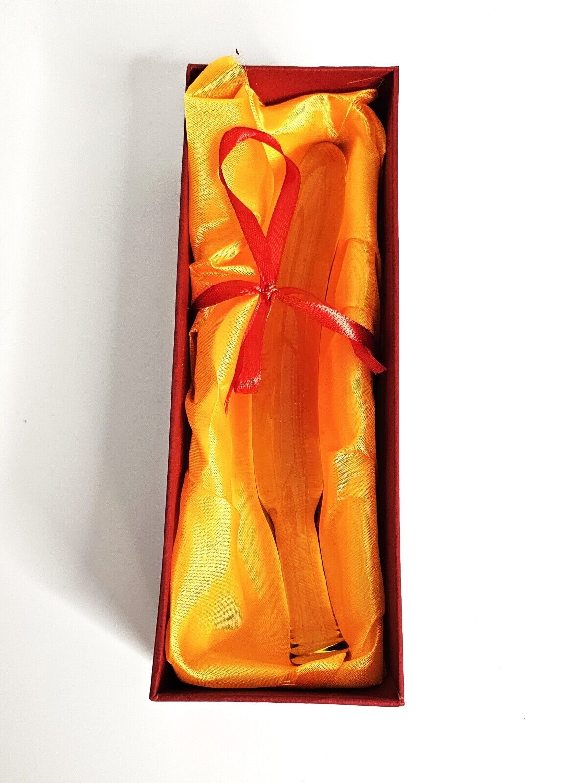 Crystal Vegetable Dildo Collection - Extremely Unique