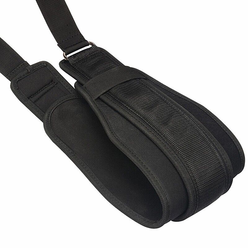 Robust Door Frame, Bondage Sex Harness