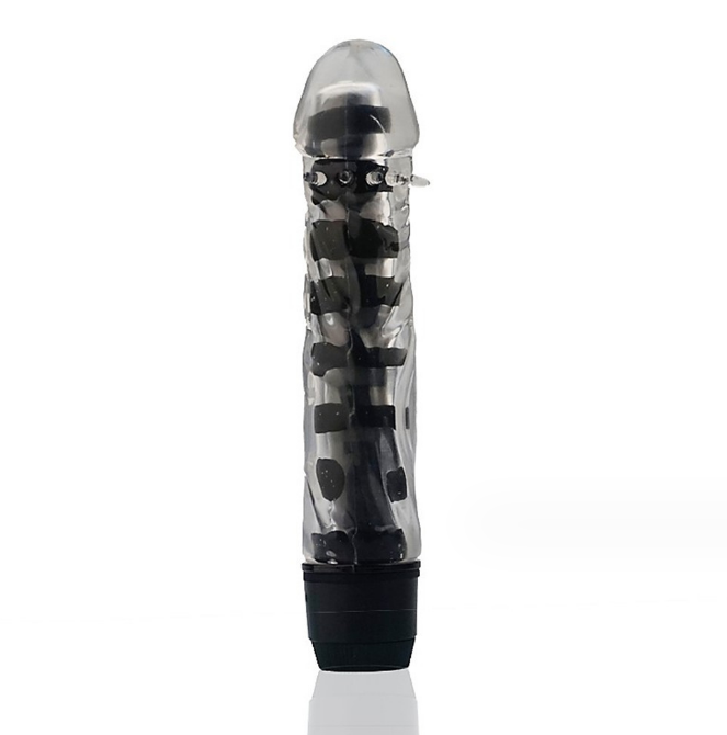 13-Piece Bondage & BDSM Kit for Sensual Adventures