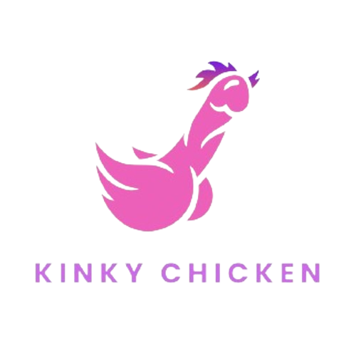 Kinky-Chicken UK