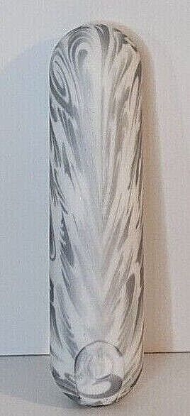 Watercolour Bullet Vibrators - USB Rechargeable | 10 Modes | Waterproof | Smooth
