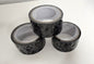 Black Bondage Tape - 16Mtrs - Self Adhesive