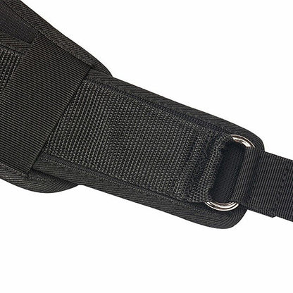 Robust Door Frame,  Bondage Sex Harness