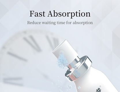 15ml Delay Sex Spray - Advanced Formula